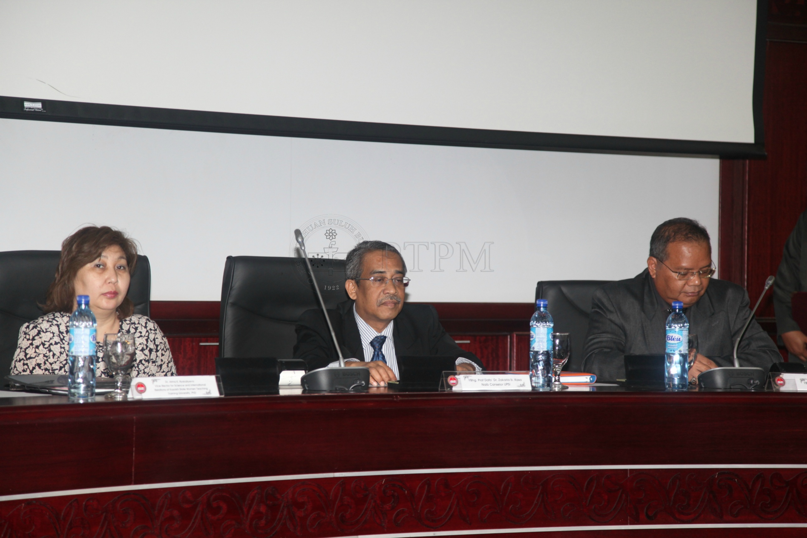 PTPM 12 5 KAZASTAN IMG 1283